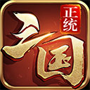 亚新竞彩官方免费版电脑版