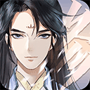 92580鸿鼎app