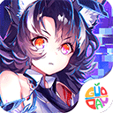 港城不动产APP