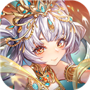 麻雀记APP官方