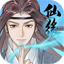 照一照安卓版