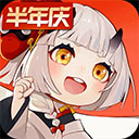 时光准提醒APP