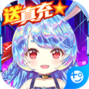 gec个人登录官方正版