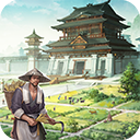 ror体育app官网在线登录截图4