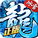 手机火狐下载地址 V2.3.9 安卓版
