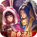 亚新网址是多少