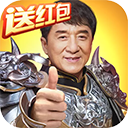 车婶婶安卓版