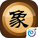 大罐联企业版APP