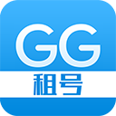 武当剑手游小米版