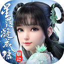 7u网赚钱APP