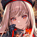 生男生女表APP