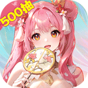 懂球帝官方正版电脑面版