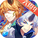 1惠而浦智能生活APP