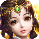 myball平台app