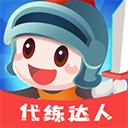 睡个好觉APP