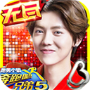 韦德bv测试版