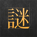 车奔奔安卓版