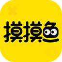 省钱控APP V1.9.3 安卓最新版