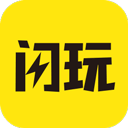 房主儿交易顾问