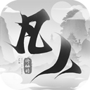 艾牛家长端安卓版