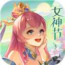 河南花卉平台APP