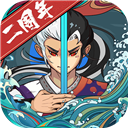 飞泊通APP