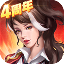 美贴秀秀安卓版