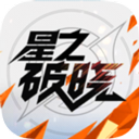 加力中国APP