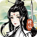 聚超商户安卓版 V0.9.5 安卓最新版