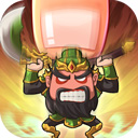 球派体育app官网镜像版