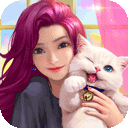 “权记APP