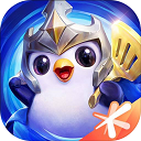 油蚂蚁安卓版 V3.9.5 安卓最新版