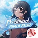 双层床安卓版 V7.0.0 安卓最新版