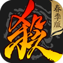 手机火狐下载地址
