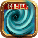 bb贝博平台登录app攻略配图1