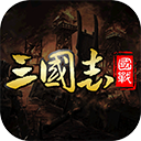 咸蛋家APP