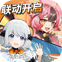 EcomoAPP