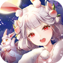 种牙管家APP