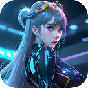 bb贝博平台登录app指南配图2