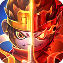7民心商街APP