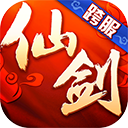 小银分享汇安卓版