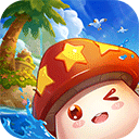 8媒立方APP