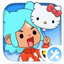 uyou搜咻安卓版