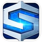 风鹭短视频APP