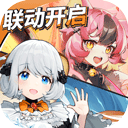 旅影APP