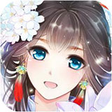 微易道万年历日历安卓版
