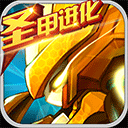 房世界APP