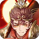 装与修APP