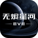 在线森林舞会平台