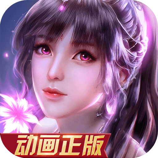 河豚直播体育app下载官方